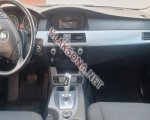 продам BMW 5er 530 в пмр  фото 5