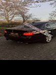 продам BMW 5er 530 в пмр  фото 4