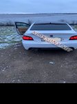 продам BMW 5er 530 в пмр  фото 2