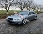 продам BMW 5er 530 в пмр  фото 5