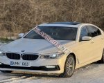 продам BMW 5er 530 в пмр  фото 3