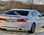 продам BMW 5er 530 в пмр  фото 1