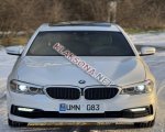 продам BMW 5er 530 в пмр  фото 4