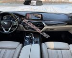 продам BMW 5er 530 в пмр  фото 2