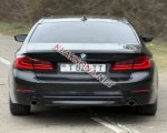 продам BMW 5er 530 в пмр  фото 4