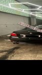 продам BMW 5er 530 в пмр  фото 4