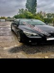 продам BMW 5er 530 в пмр  фото 2