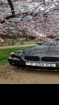 продам BMW 5er 530 в пмр  фото 4