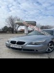 продам BMW 5er 530 в пмр  фото 5