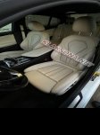 продам BMW 5er 530 в пмр  фото 2