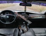 продам BMW 5er 530 в пмр  фото 1
