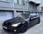 продам BMW 5er 530 в пмр  фото 1