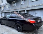 продам BMW 5er 530 в пмр  фото 3
