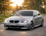 продам BMW 5er 530 в пмр  фото 3