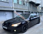 продам BMW 5er 530 в пмр  фото 6
