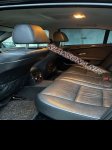 продам BMW 5er 530 в пмр  фото 2