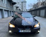 продам BMW 5er 530 в пмр  фото 6