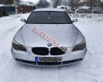 продам BMW 5er 530 в пмр  фото 4