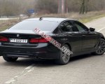 продам BMW 5er 530 в пмр  фото 3