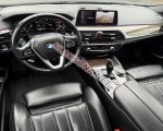 продам BMW 5er 530 в пмр  фото 1