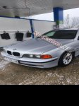 продам BMW 5er 530 в пмр  фото 4