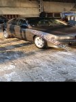 продам BMW 5er 530 в пмр  фото 4