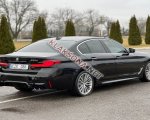 продам BMW 5er 530 в пмр  фото 2