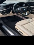 продам BMW 5er 530 в пмр  фото 1