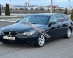 продам BMW 5er 530 в пмр  фото 1