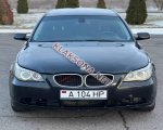 продам BMW 5er 530 в пмр  фото 6