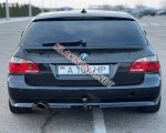 продам BMW 5er 530 в пмр  фото 4