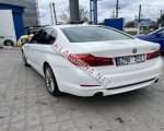 продам BMW 5er 530 в пмр  фото 2
