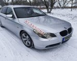 продам BMW 5er 530 в пмр  фото 5