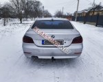 продам BMW 5er 530 в пмр  фото 4