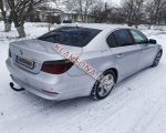 продам BMW 5er 530 в пмр  фото 2