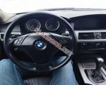 продам BMW 5er 530 в пмр  фото 1
