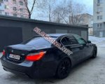продам BMW 5er 530 в пмр  фото 6