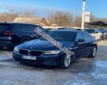 продам BMW 5er 530 в пмр  фото 4