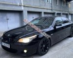 продам BMW 5er 530 в пмр  фото 4