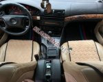 продам BMW 5er 530 в пмр  фото 6