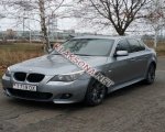 продам BMW 5er 530 в пмр  фото 3