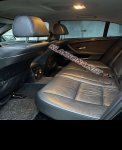 продам BMW 5er 530 в пмр  фото 2