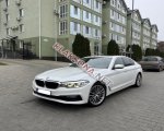 продам BMW 5er 530 в пмр  фото 2