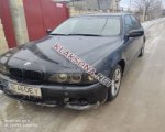 продам BMW 5er 530 в пмр  фото 3