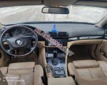 продам BMW 5er 530 в пмр  фото 2