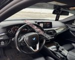 продам BMW 5er 530 в пмр  фото 1