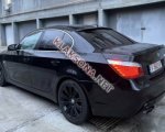 продам BMW 5er 530 в пмр  фото 4