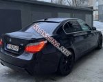 продам BMW 5er 530 в пмр  фото 3