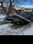 продам BMW 5er 530 в пмр  фото 6