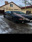 продам BMW 5er 530 в пмр  фото 5